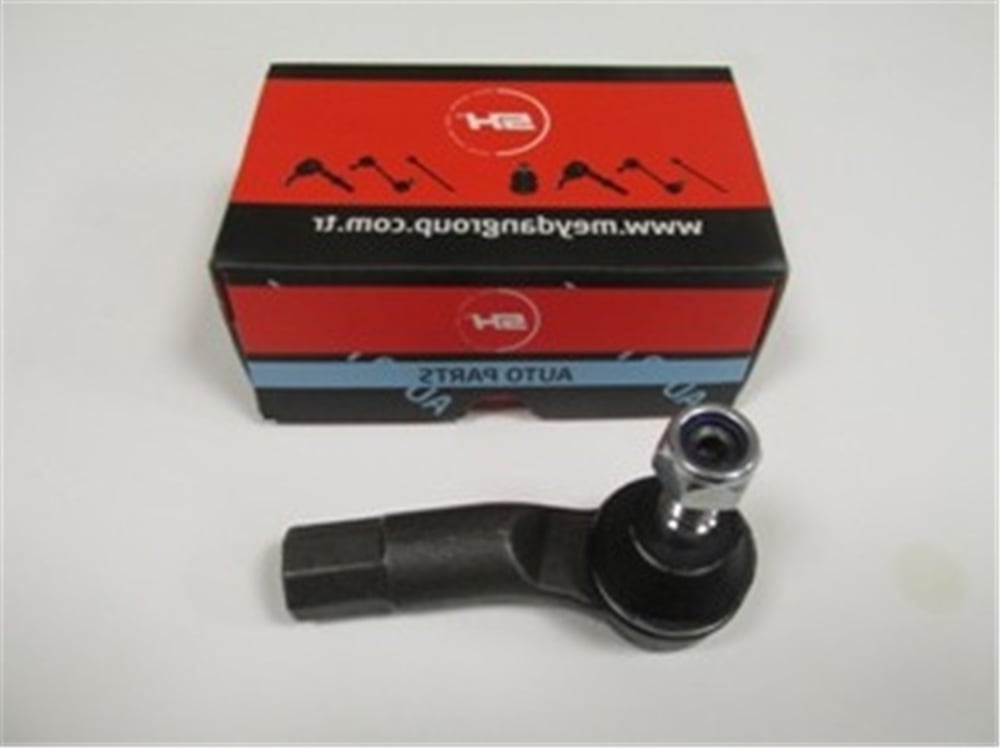 YEDEK PARÇASeat Altea- 04/15 Rot Başı Sol 1K0423811AMEYDAN1235-6032