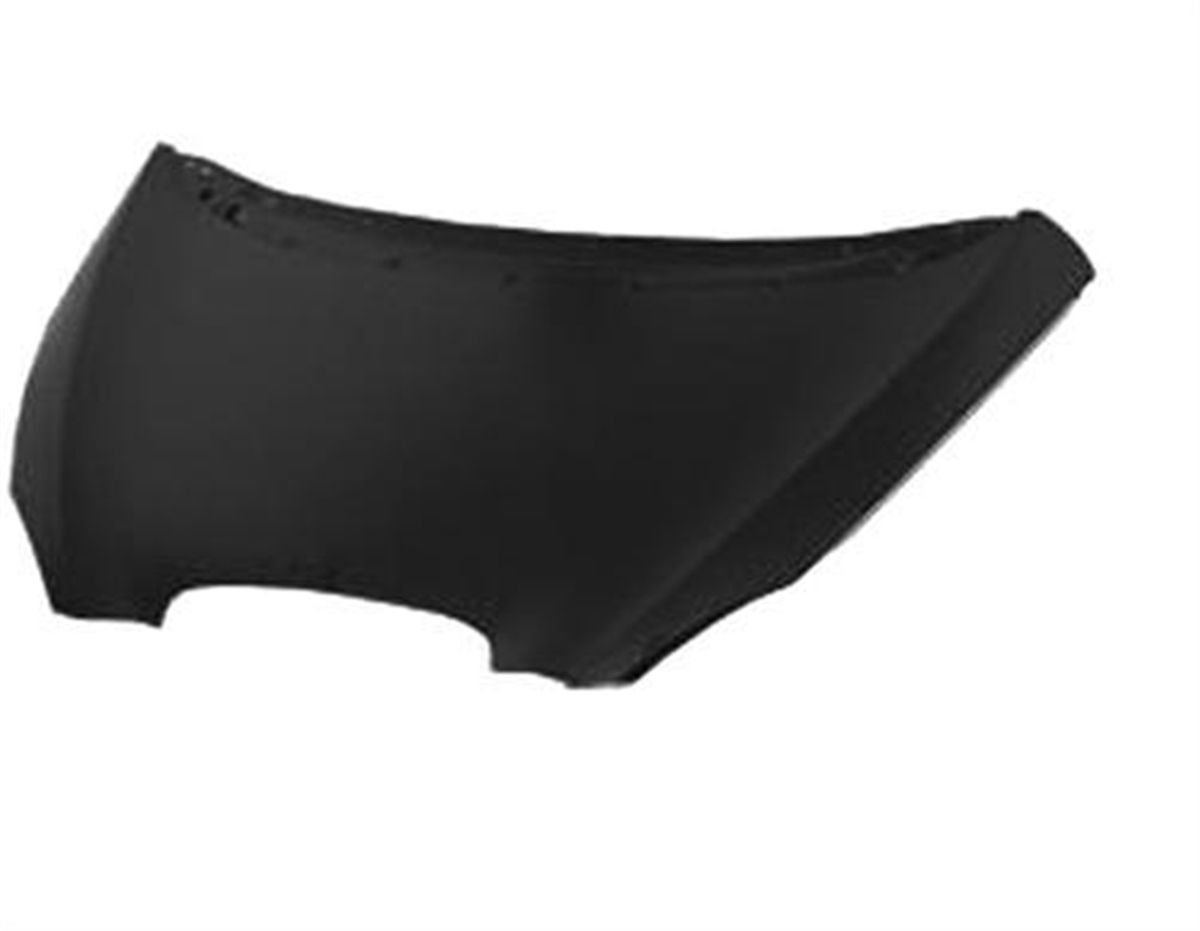 YEDEK PARÇASEAT ALTEA / TOLEDO MOTOR KAPUTU 04- ORJİNAL REF. NO: 5P0823031C UYUMLU SEA08AL003DEGASEA08AL003