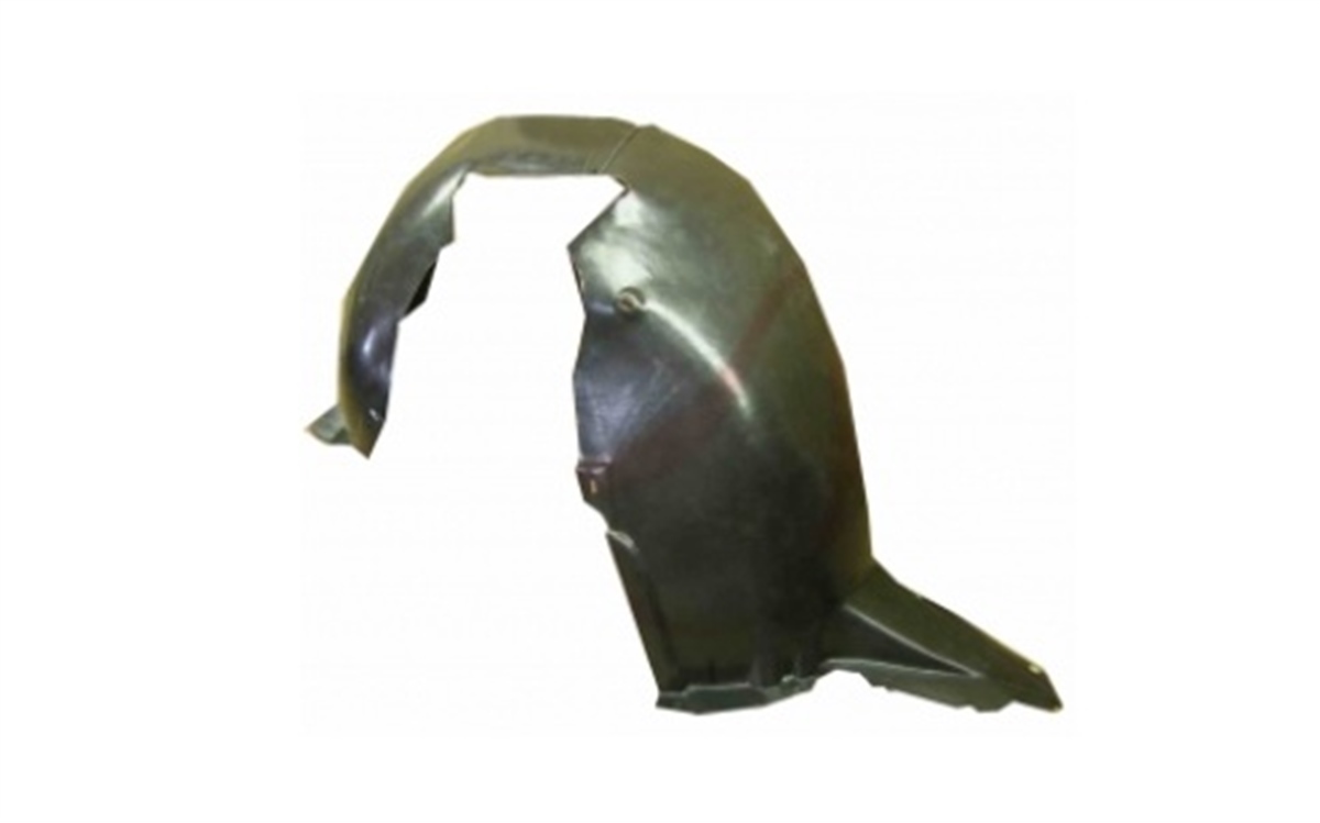 YEDEK PARÇASEAT ALTEA / TOLEDO ÖN ÇAMURLUK DAVLUMBAZ SOL 04- ORJİNAL REF. NO: 5P0809957D UYUMLU SEA15AL002DEGASEA15AL002