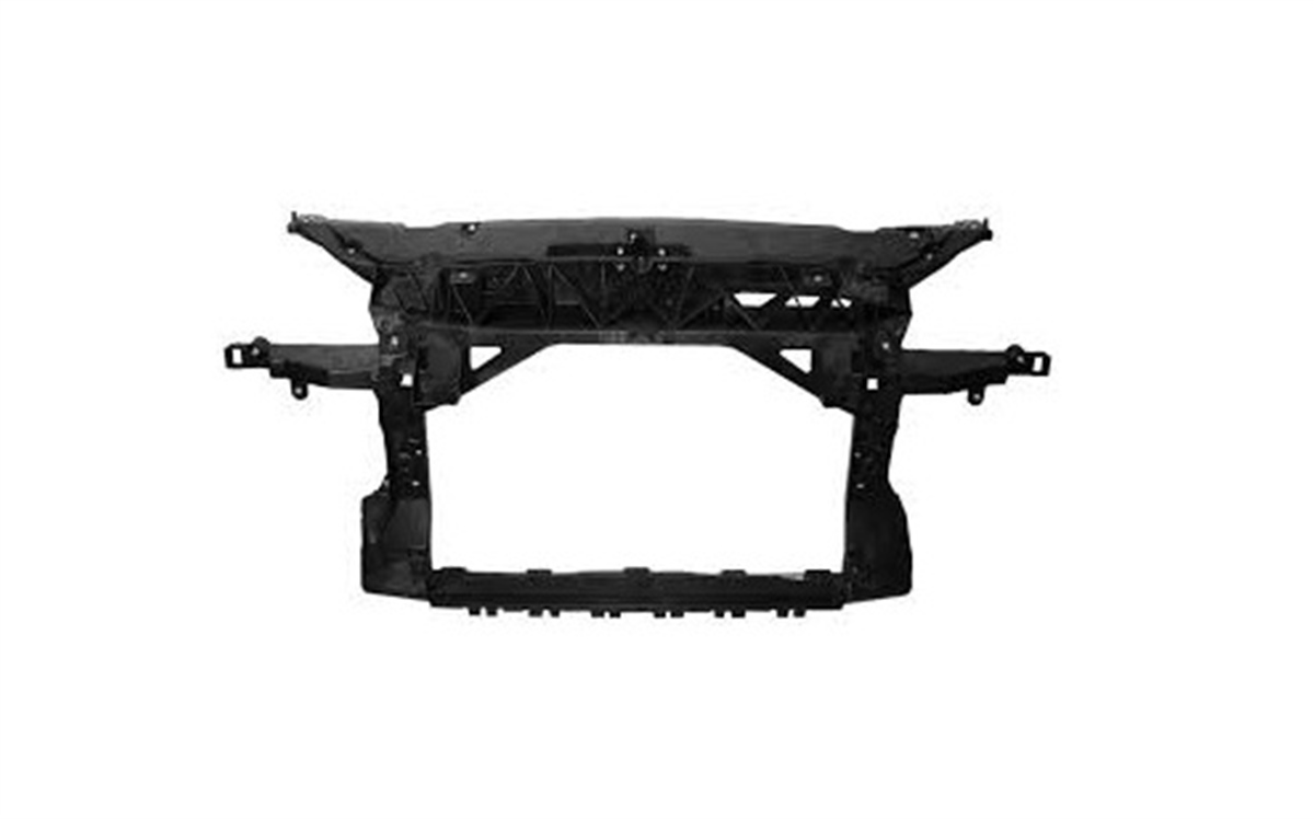 YEDEK PARÇASEAT ALTEA / TOLEDO ÖN PANEL 04- ORJİNAL REF. NO: 5P0805588B UYUMLU SEA09AL003DEGASEA09AL003