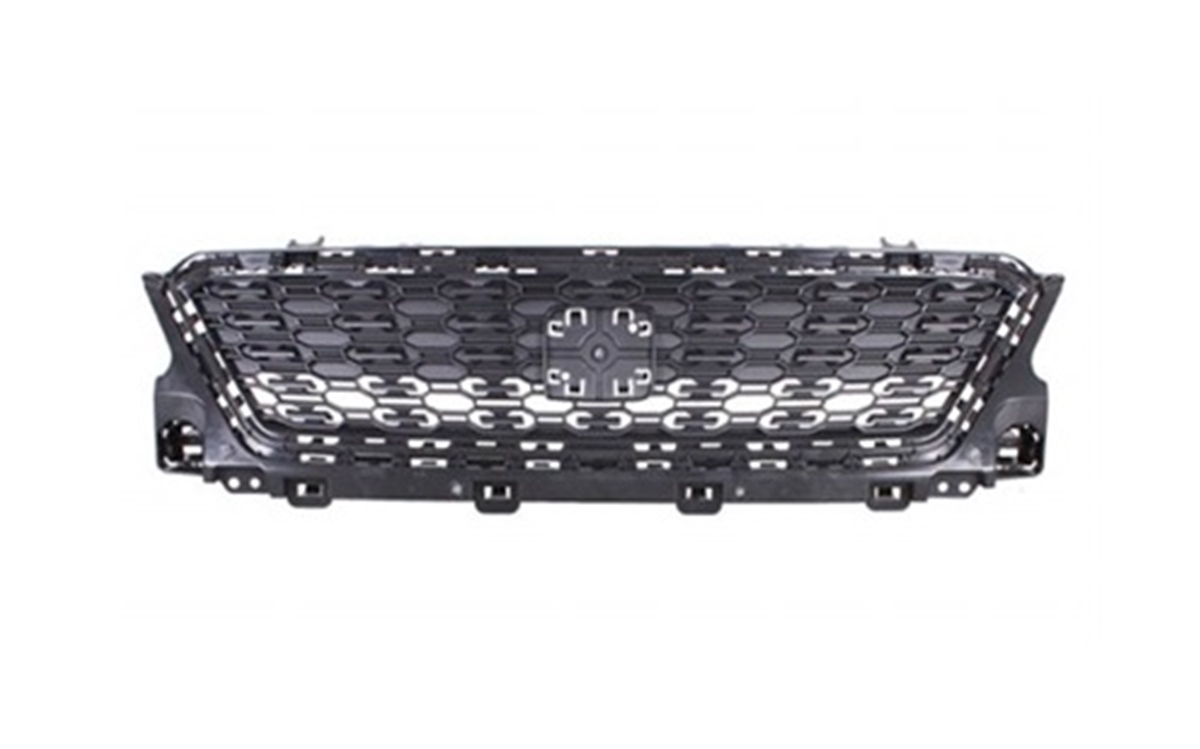 YEDEK PARÇASEAT ARONA ÖN PANJUR 18- ORJİNAL REF. NO: 6F98536549B9 UYUMLU SEA09AR001DEGASEA09AR001