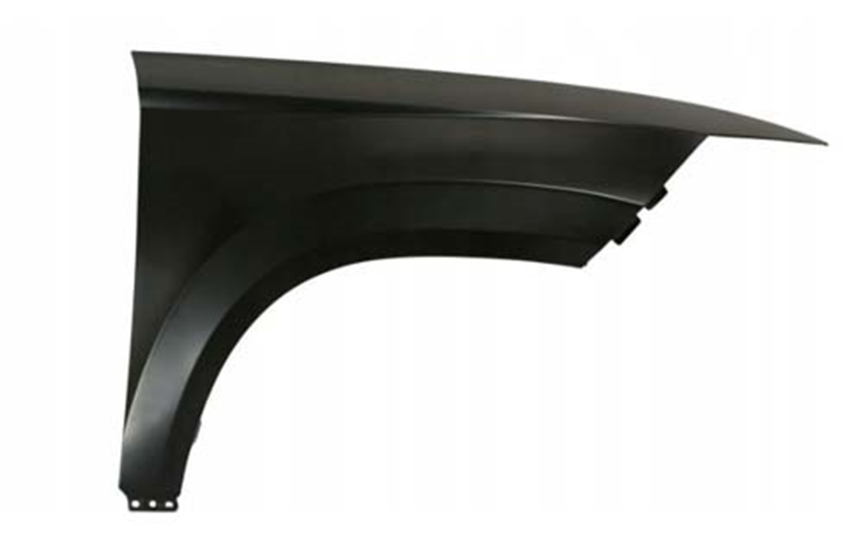 YEDEK PARÇASEAT ATECA ÖN ÇAMURLUK SAĞ 16- ORJİNAL REF. NO: 575821106A UYUMLU SEA08AT001DEGASEA08AT001