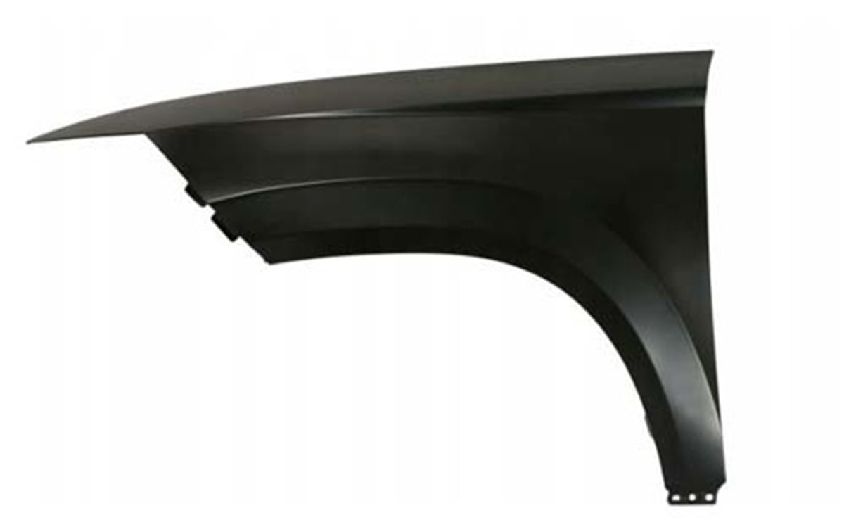 YEDEK PARÇASEAT ATECA ÖN ÇAMURLUK SOL 16- ORJİNAL REF. NO: 575821105A UYUMLU SEA08AT002DEGASEA08AT002