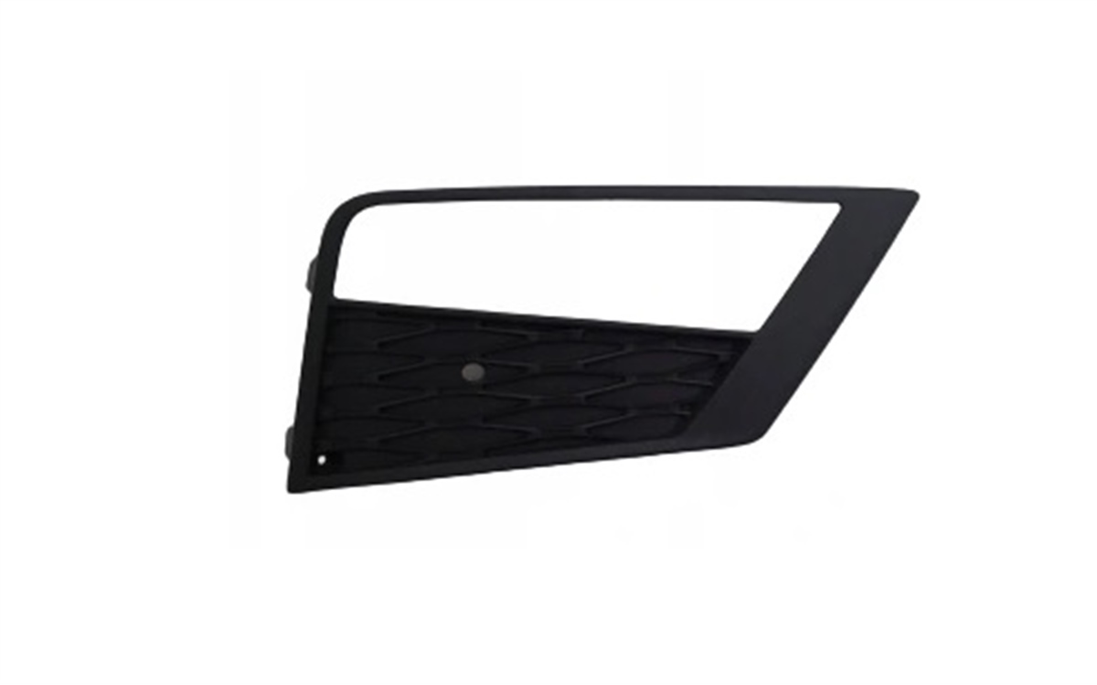 YEDEK PARÇASEAT ATECA ÖN TAMPON PANJURU DELİKLİ SAĞ 16- ORJİNAL REF. NO: 575853666A9B9 UYUMLU SEA07AT003DEGASEA07AT003
