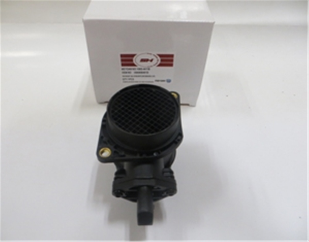 YEDEK PARÇASeat Cordoba- 00/02 Hava Akış Sensörü (Debimetre) 5 Fişli (1.8T) 06A906461DMEYDAN1213-4411B