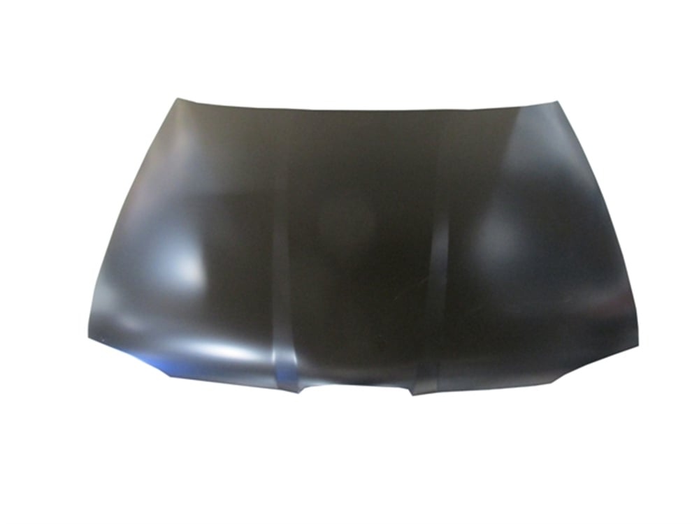 YEDEK PARÇASeat Cordoba- 00/02 Motor Kaputu 6K0823031BMEYDAN1213-2300