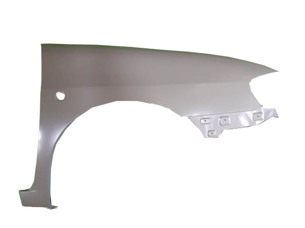 YEDEK PARÇASeat Cordoba- 00/02 Ön Çamurluk Delikli Sağ Gri Boyalı 6K0821022DMEYDAN1213-2101