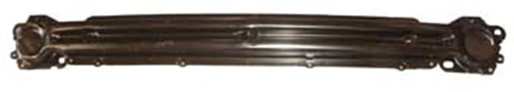 YEDEK PARÇASeat Cordoba- 00/02 Ön Tampon Demiri 6K0805449AMEYDAN1213-2030