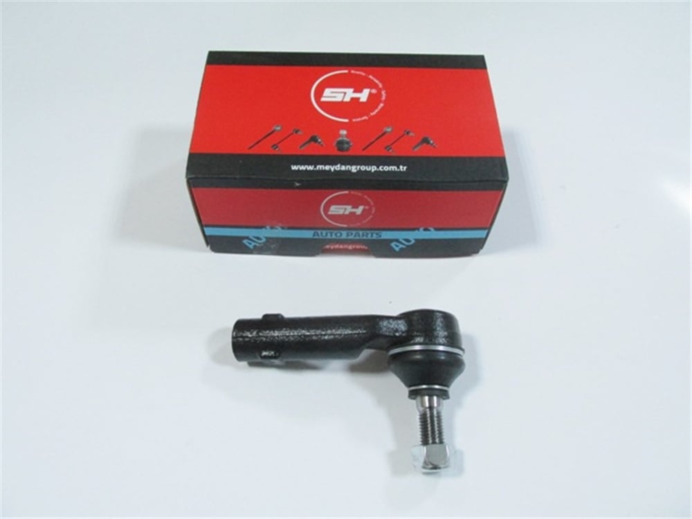 YEDEK PARÇASeat Cordoba- 00/02 Rot Başı Sol (Hidrolik Direksiyon) 6X0422811MEYDAN1213-6032A