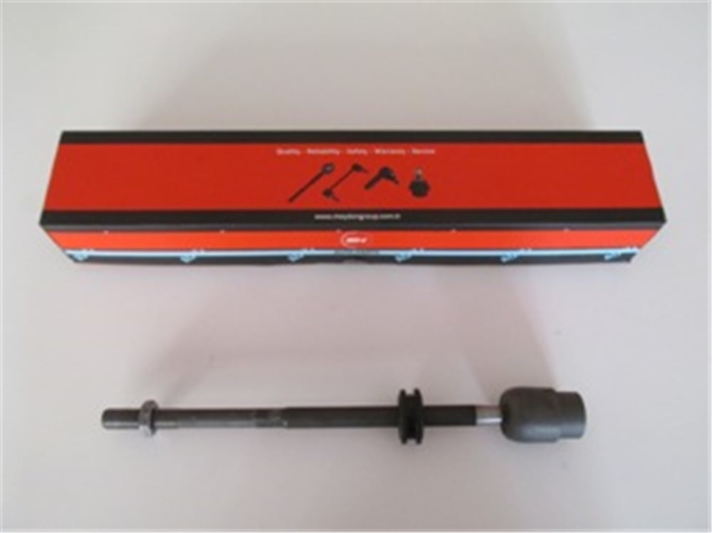 YEDEK PARÇASeat Cordoba- 00/02 Rot Mili/Kolu Sağ/Sol Aynı (Adet) (Manuel Direksiyon) 3A0419804C-PartMEYDAN1213-6012
