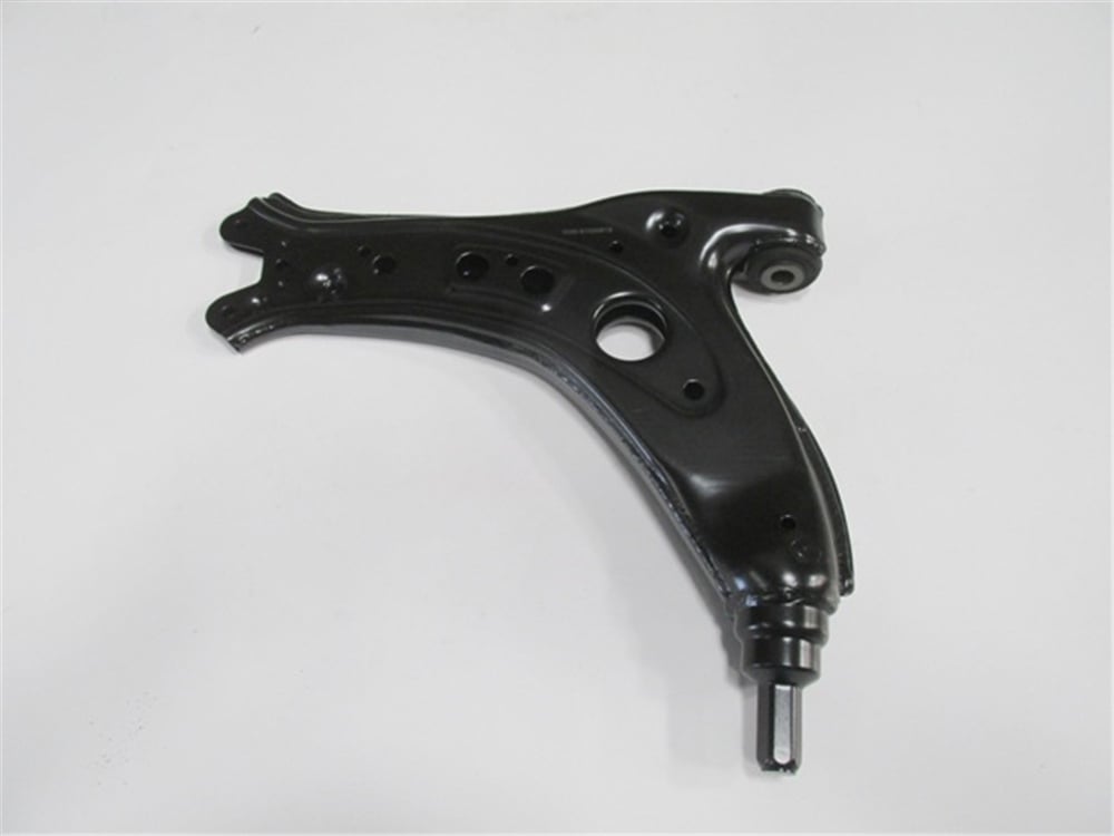 YEDEK PARÇASeat Cordoba- 02/09 Ön Alt Tabla Burçlu Sağ/Sol Aynı (Adet) (Salıncak) 6Q0407151E-MEYDAN1214-6100