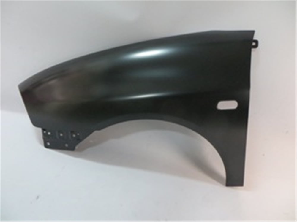 YEDEK PARÇASeat Cordoba- 02/09 Ön Çamurluk Delikli Sol 6L0821021BMEYDAN1214-2102