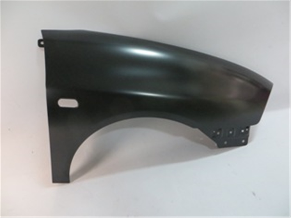YEDEK PARÇASeat Cordoba- 02/09 Ön Çamurluk Delikli Sağ 6L0821022BMEYDAN1214-2101