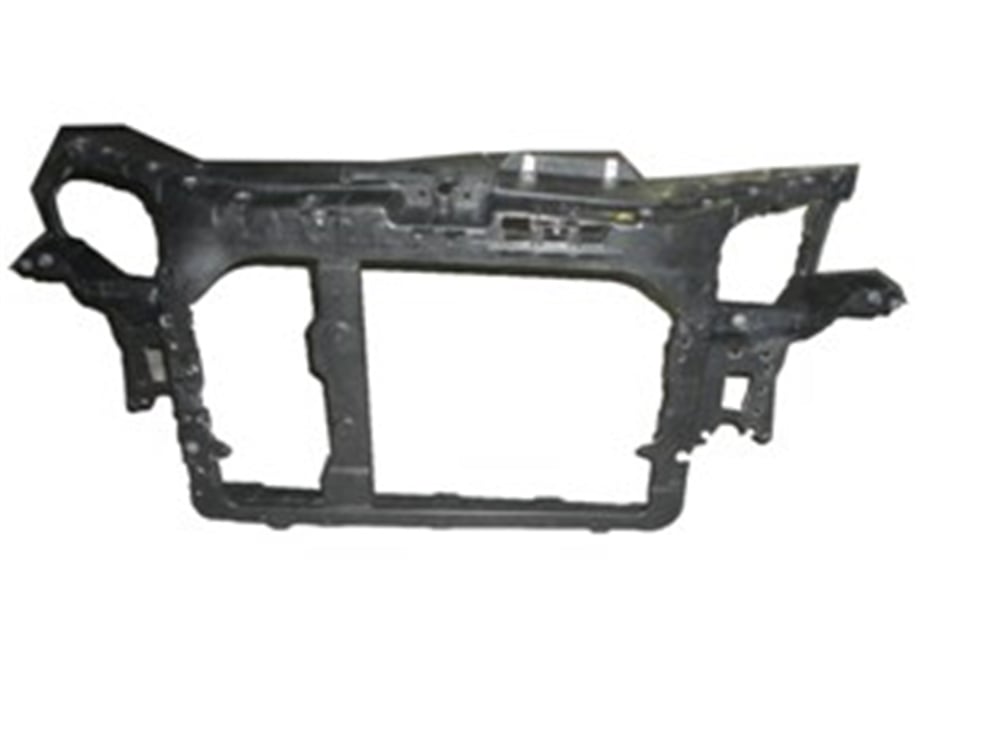 YEDEK PARÇASeat Cordoba- 02/09 Ön Panel Komple Plastik/Klimasız Tip 6L0805588MEYDAN1214-2350