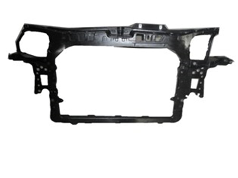 YEDEK PARÇASeat Cordoba- 02/09 Ön Panel Komple Plastik/Klimalı Tip 6L0805588AMEYDAN1214-2350A