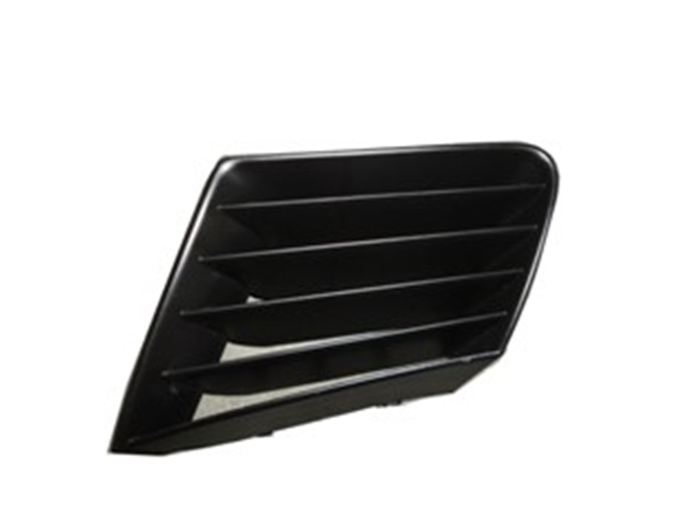 YEDEK PARÇASeat Cordoba- 02/09 Ön Panjur Sol Siyah 6L08536779B9MEYDAN1214-2342