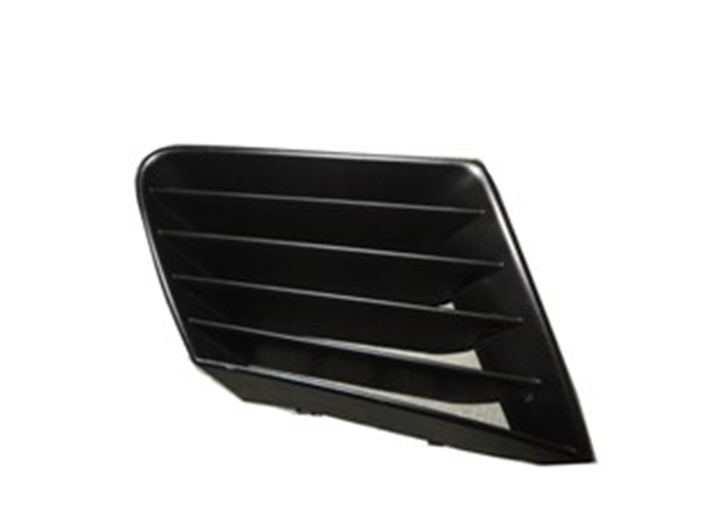 YEDEK PARÇASeat Cordoba- 02/09 Ön Panjur Sağ Siyah 6L08536769B9MEYDAN1214-2341