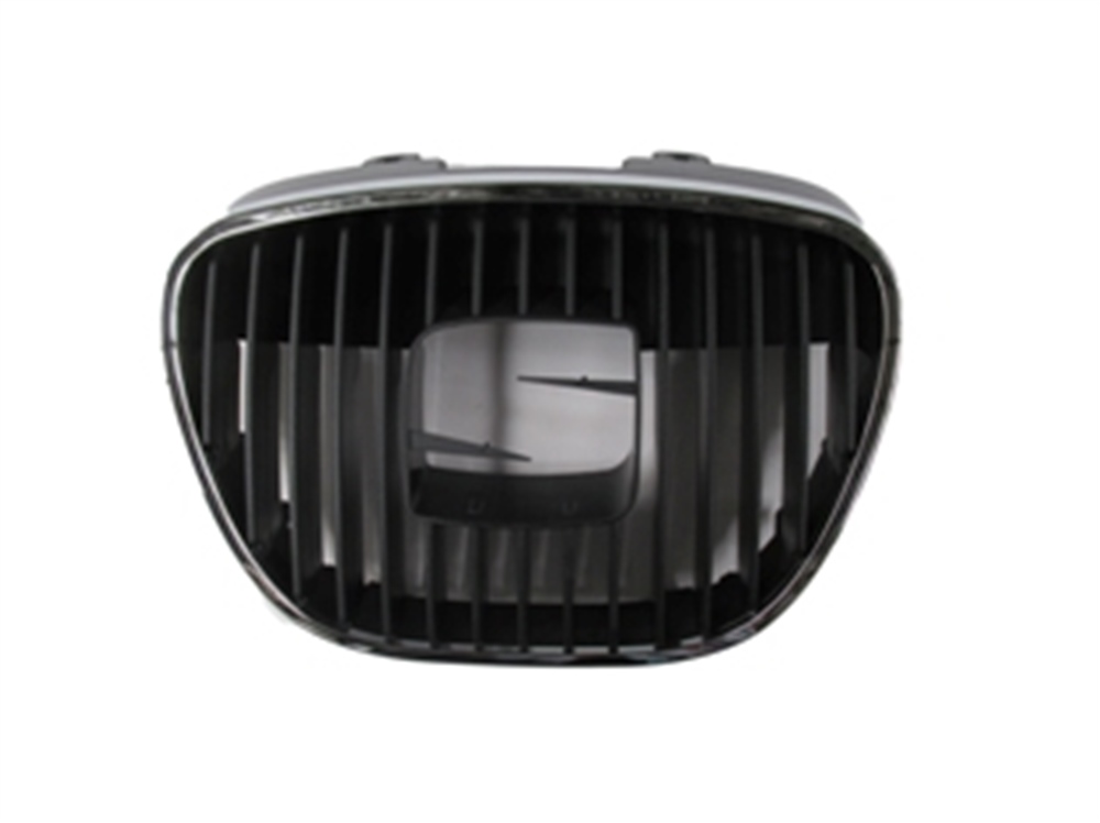 YEDEK PARÇASeat Cordoba- 02/09 Ön Panjur Orta (Nikelaj Çerçeveli) (Tüv) 6L0853651E739MEYDAN1214-2340