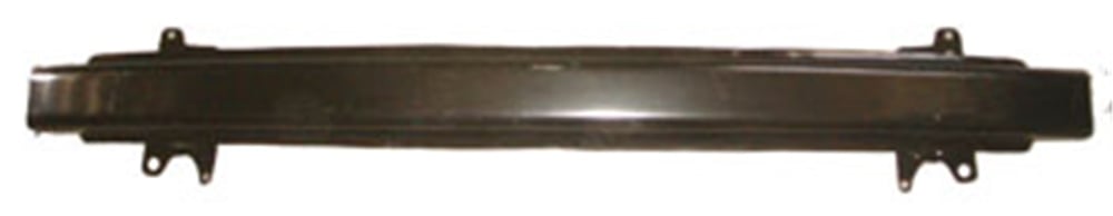 YEDEK PARÇASeat Cordoba- 02/09 Ön Tampon Demiri 6L0805551CMEYDAN1214-2030