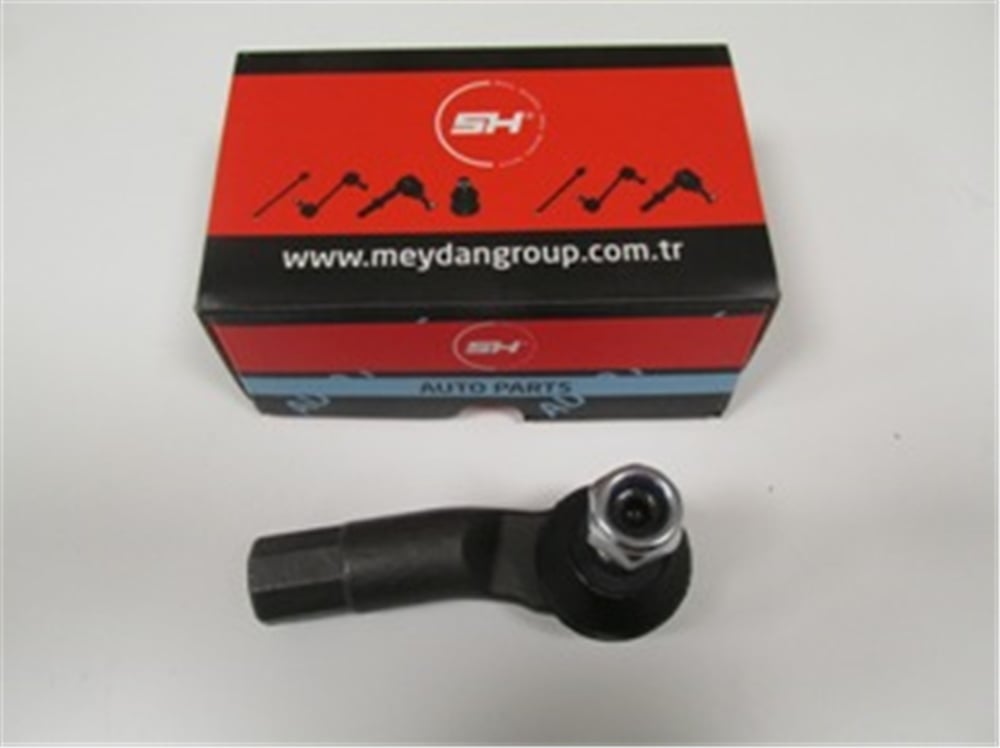 YEDEK PARÇASeat Cordoba- 02/09 Rot Başı Sağ 1J0422811BMEYDAN1214-6031
