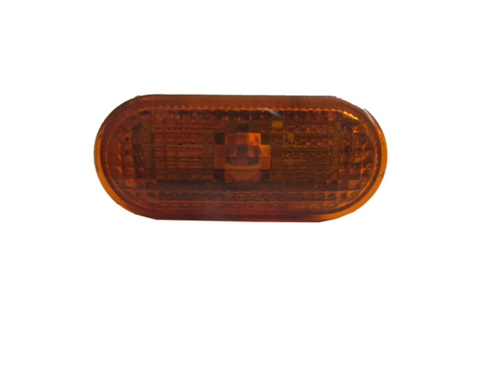 YEDEK PARÇASeat Cordoba- 98/99 Çamurluk Sinyali Sarı Sağ/Sol Aynı (Adet) 3B0949117BMEYDAN1211-1122