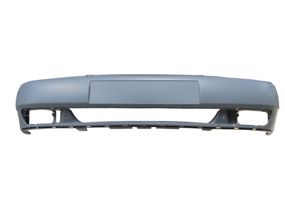 YEDEK PARÇASeat Cordoba- 98/99 Ön Tampon Sis/Panjur Delikli Astarlı Gri 6K0807221KgruMEYDAN1211-2000