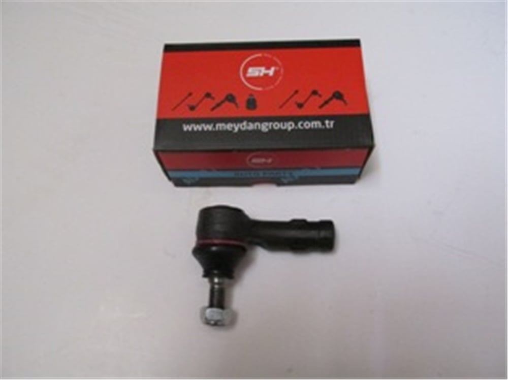 YEDEK PARÇASeat Cordoba- 98/99 Rot Başı Sağ (Manuel Direksiyon) 3A0422812MEYDAN1211-6031