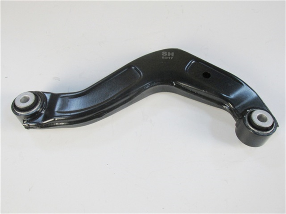 YEDEK PARÇASeat Exeo- 09/11 Arka Üst Tabla Sağ Burçlu (Salıncak) 3R0505324MEYDAN1225-6165