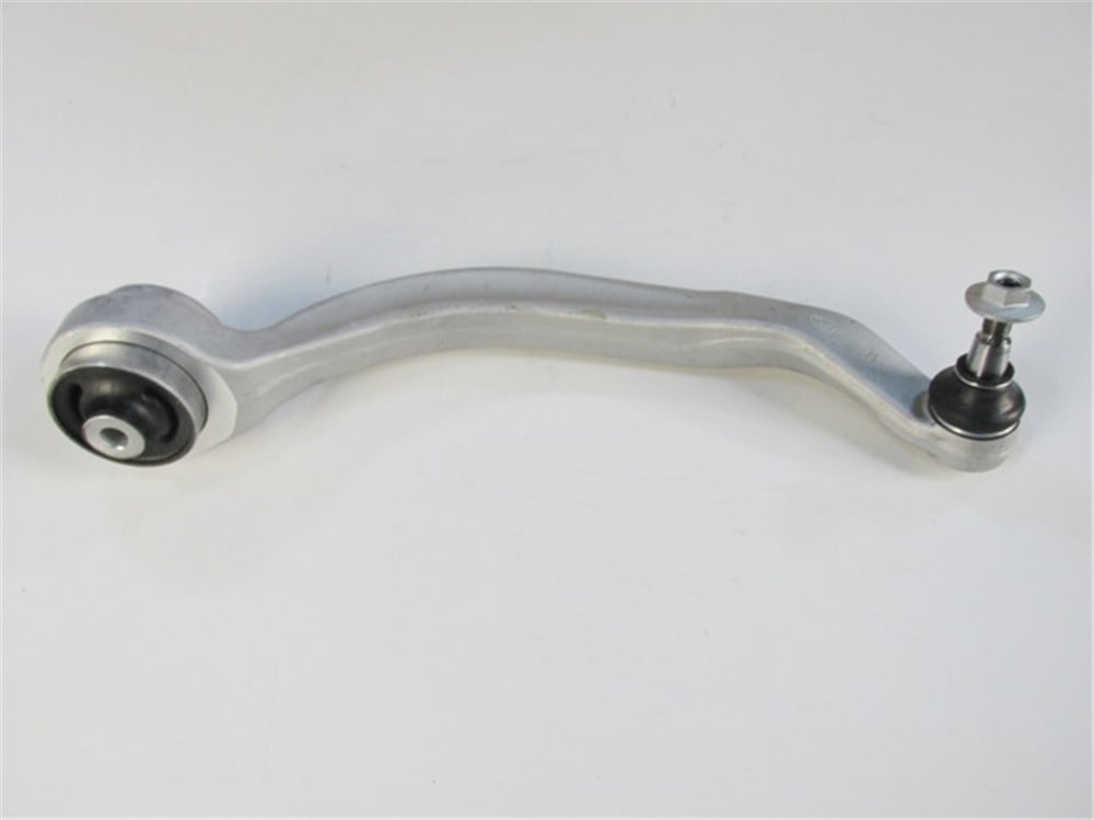 YEDEK PARÇASeat Exeo- 09/11 Ön Alt Rotilli Kol Arka Sağ Eğri Tip(Salıncak) Alüminyum 8E0407694AlMEYDAN1225-6101