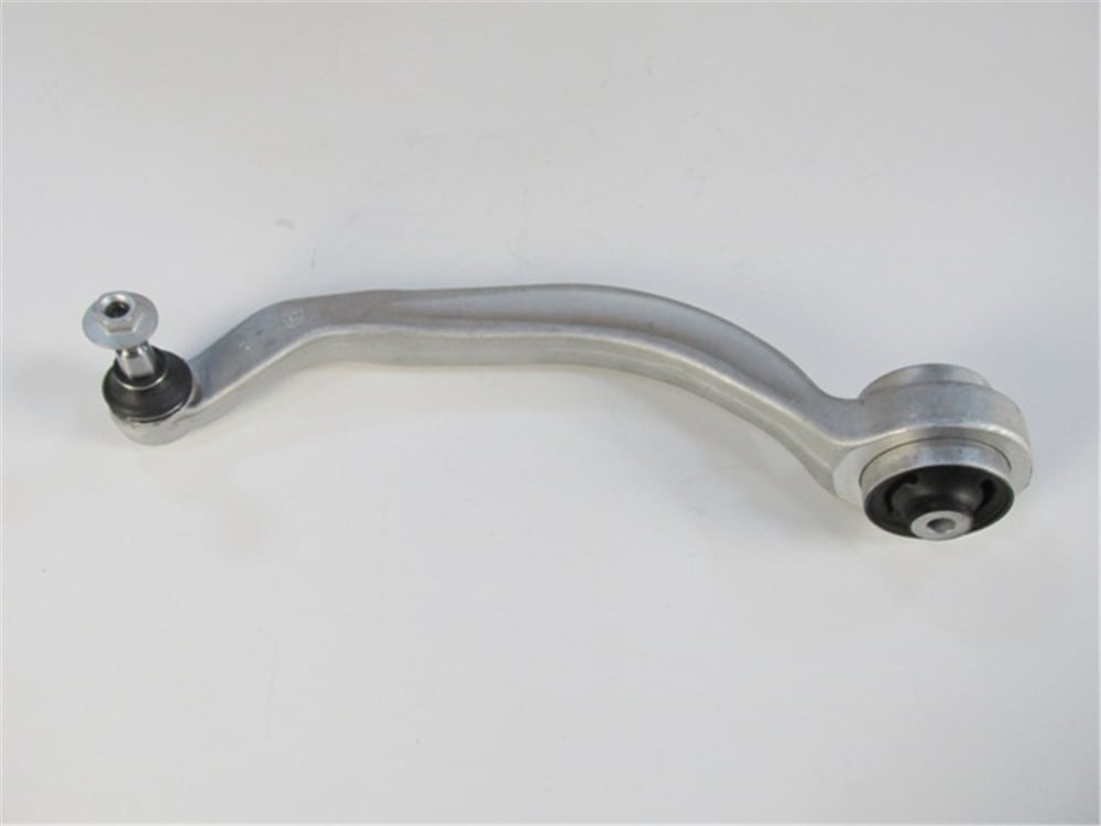 YEDEK PARÇASeat Exeo- 09/11 Ön Alt Rotilli Kol Arka Sol Eğri Tip(Salıncak) Alüminyum 8E0407693AlMEYDAN1225-6102