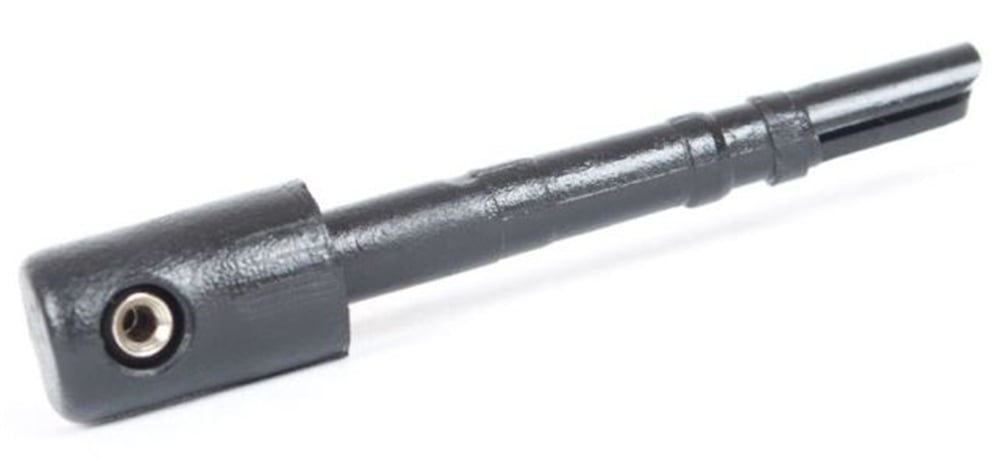 YEDEK PARÇASeat Ibıza- 00/01 Arka Cam Su Fiskiye Memesi 6N0955985MEYDAN1243-2969