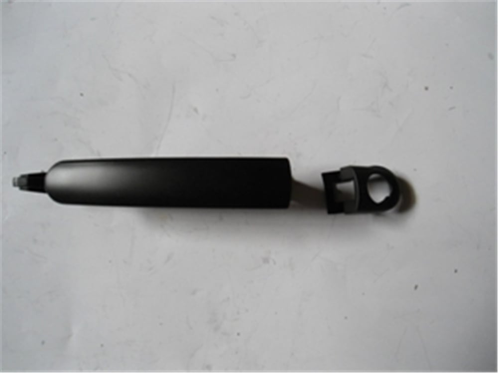 YEDEK PARÇASeat Ibıza- 02/09 Arka Kapı Dış Açma Kolu Sol Siyah 3B0837207GMEYDAN1244-3062