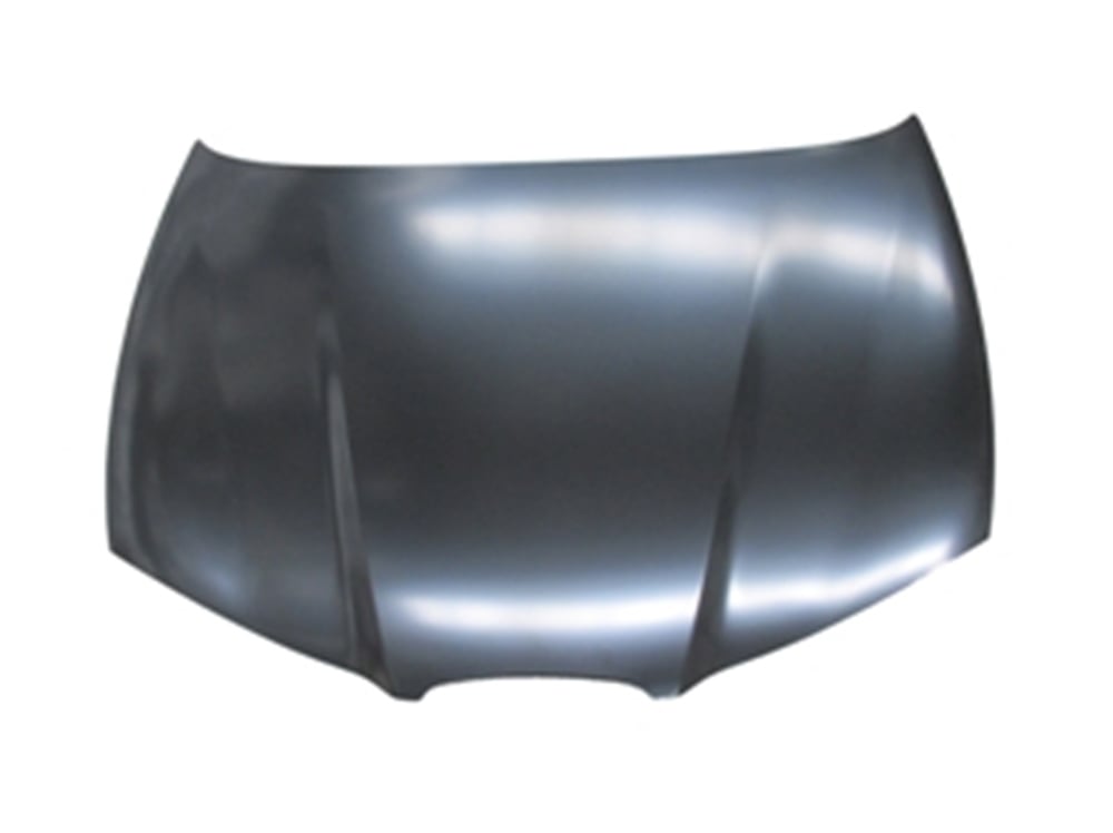YEDEK PARÇASeat Ibıza- 02/09 Motor Kaputu 6L0823031DMEYDAN1244-2300