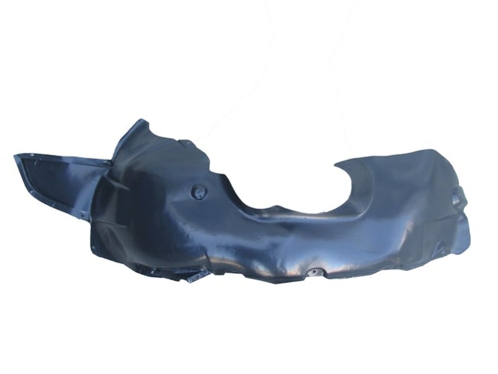 YEDEK PARÇASeat Ibıza- 02/09 Ön Çamurluk Davlumbazı Sol 6L0809957CMEYDAN1244-2112