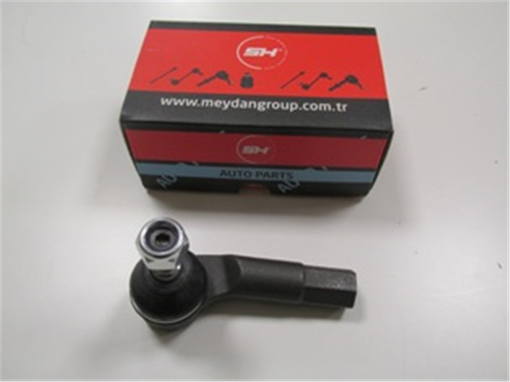 YEDEK PARÇASeat Ibıza- 09/12 Rot Başı Sol 1J0422812BMEYDAN1245-6032