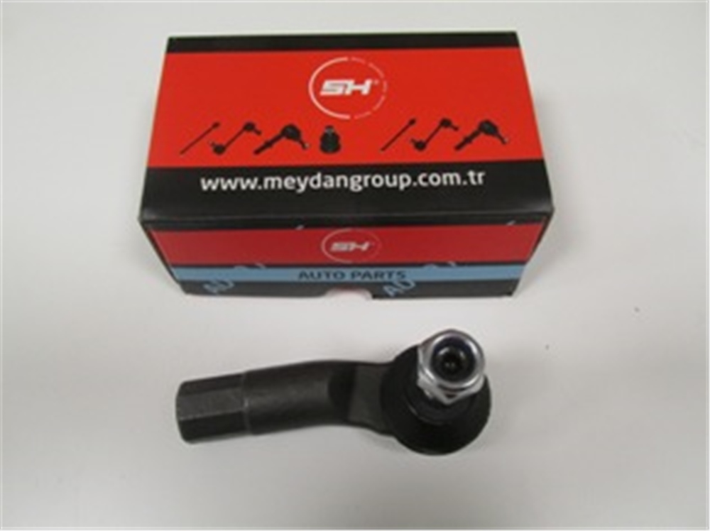 YEDEK PARÇASeat Ibıza- 12/17 Rot Başı Sağ 1J0422811BMEYDAN1246-6031