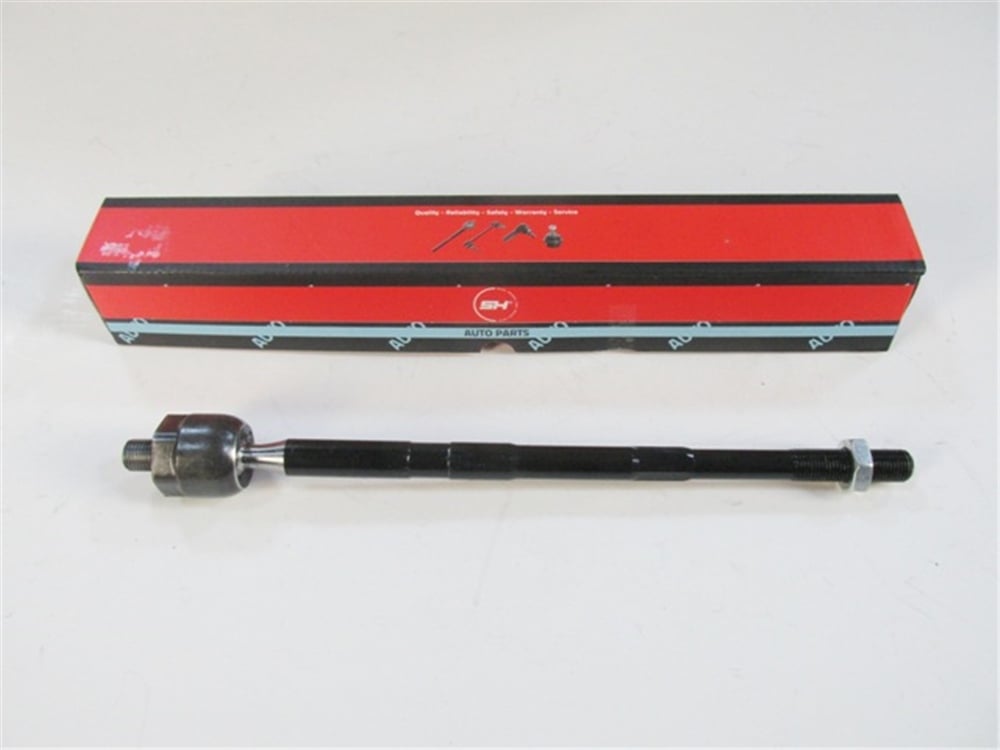 YEDEK PARÇASeat Ibıza- 12/17 Rot Mili/Kolu Sağ/Sol Aynı (Adet) 6R0423810MEYDAN1246-6011
