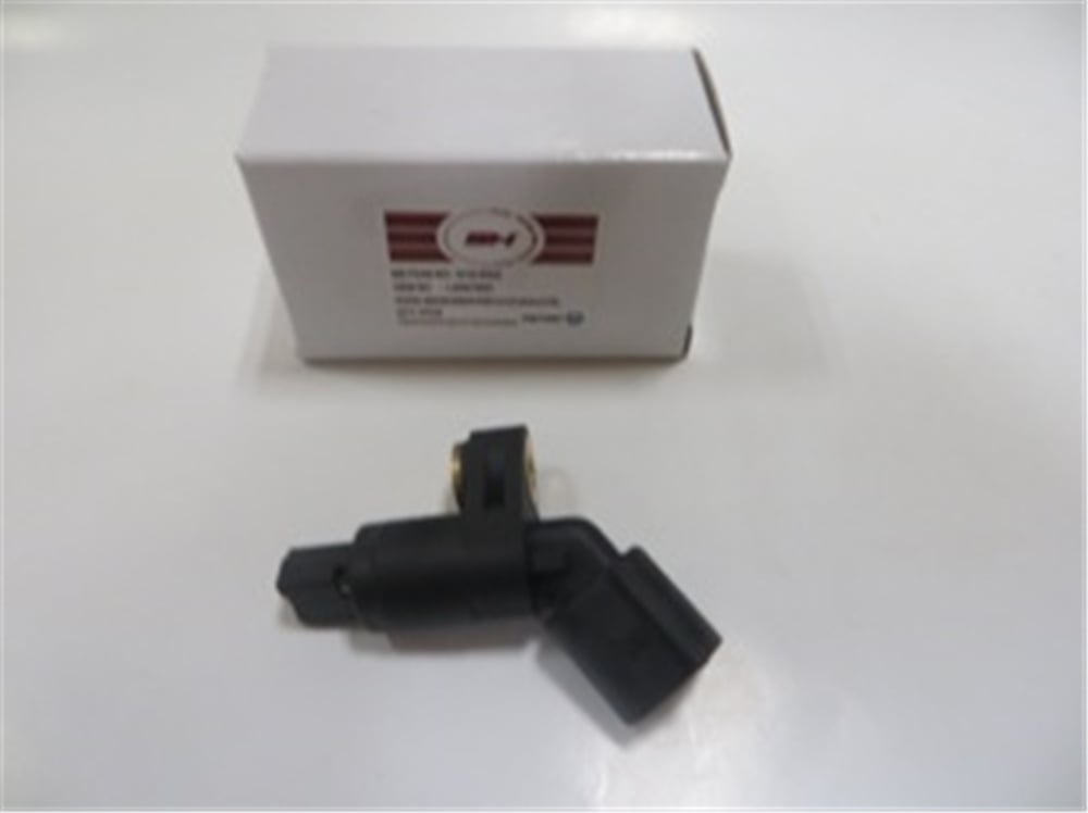 YEDEK PARÇASeat Ibıza- 93/96 Abs Sensörü Ön Sol 2 Fişli (1,4/1,6/1,8/1,9 Tdı/2,0 Cc) 1J0927803MEYDAN1241-6342