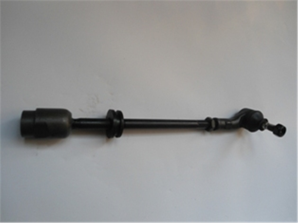 YEDEK PARÇASeat Ibıza- 93/96 Rot Mili/Kolu Ve Rot Başı Komple Sağ (Manuel Direksiyon) 6N0419804MEYDAN1241-6013