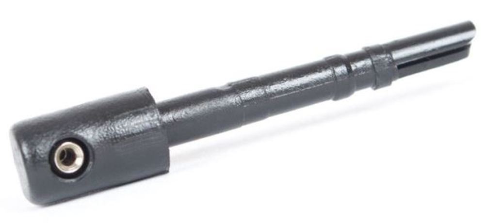 YEDEK PARÇASeat Ibıza- 97/99 Arka Cam Su Fiskiye Memesi 6N0955985MEYDAN1242-2969