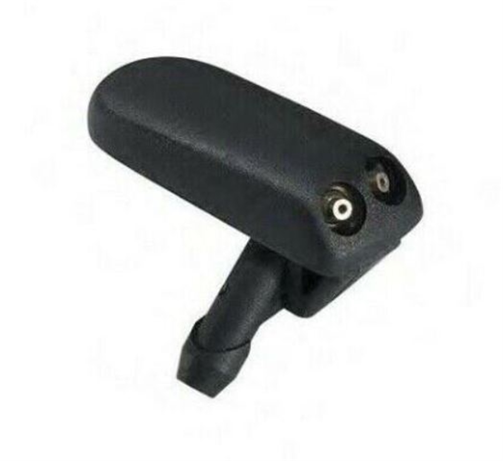 YEDEK PARÇASeat Ibıza- 97/99 Ön Cam Su Fiskiye Memesi 191955985AMEYDAN1242-2968