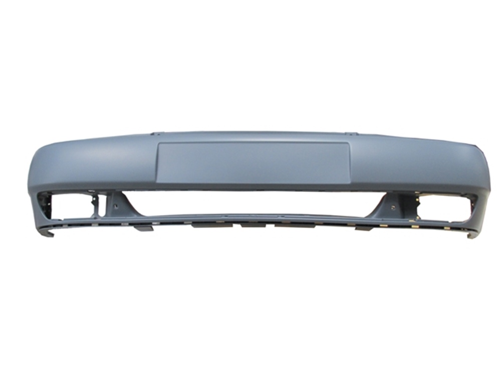YEDEK PARÇASeat Ibıza- 97/99 Ön Tampon Gri (Sis/Panjur Delikli Astarlı Tyg) 6K0807221KgruMEYDAN1242-2000