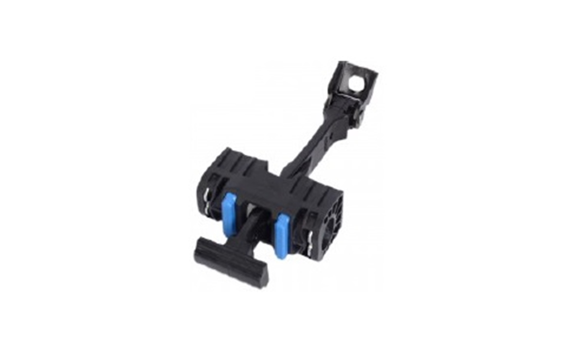 YEDEK PARÇASEAT İBİZA ARKA KAPI GERGİSİ 08- ORJİNAL REF. NO: 6J4839249B UYUMLU SEA19IB003YDEGASEA19IB003Y