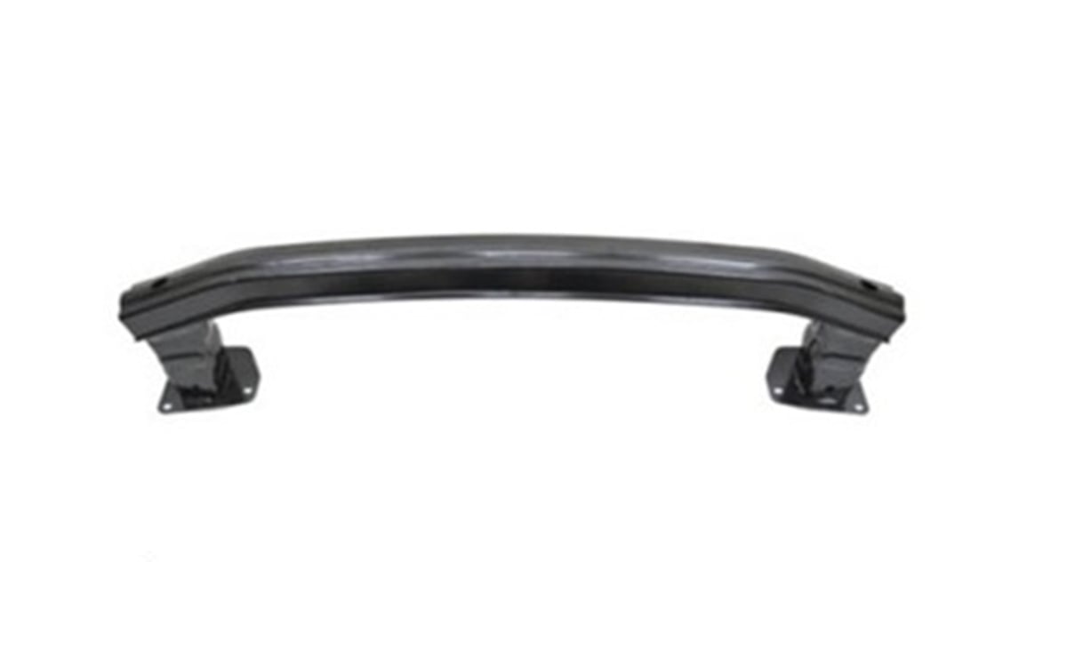 YEDEK PARÇASEAT İBİZA ARKA TAMPON TAKVİYESİ 5 KAPI 08- ORJİNAL REF. NO: 6J4807305 UYUMLU SEA07IB037DEGASEA07IB037