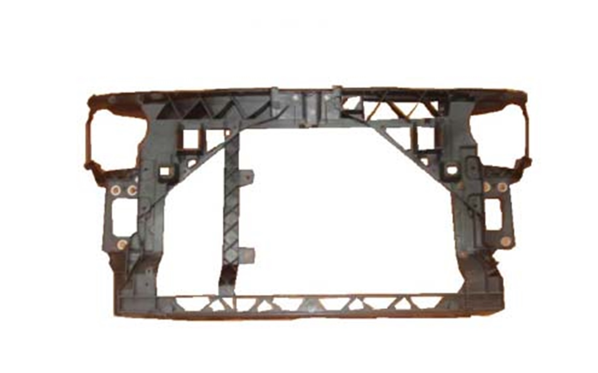 YEDEK PARÇASEAT İBİZA / CORDOBA ÖN PANEL 08- ORJİNAL REF. NO: 6J0805588AE UYUMLU SEA09IB014DEGASEA09IB014