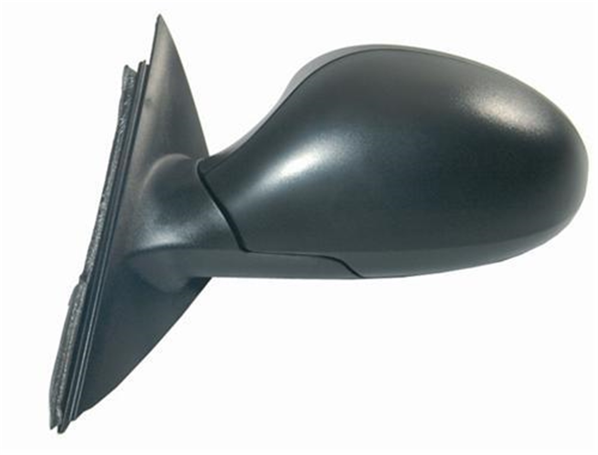 YEDEK PARÇASEAT İBİZA DİKİZ AYNASI ELEKTRİKLİ ISITMALI SOL 02- ORJİNAL REF. NO: 6L1857507AB9B9 UYUMLU SEA11IB014DEGASEA11IB014