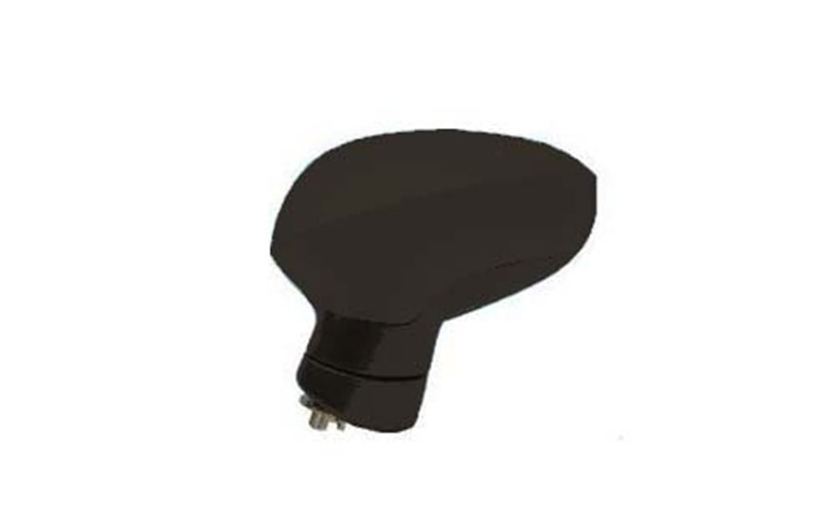 YEDEK PARÇASEAT IBIZA DİKİZ AYNASI ELEKTRİKLİ ISITMALI DESENLİ SOL 08- ORJİNAL REF. NO: 6J1857507H9B9 UYUMLU SEA11IB046DEGASEA11IB046
