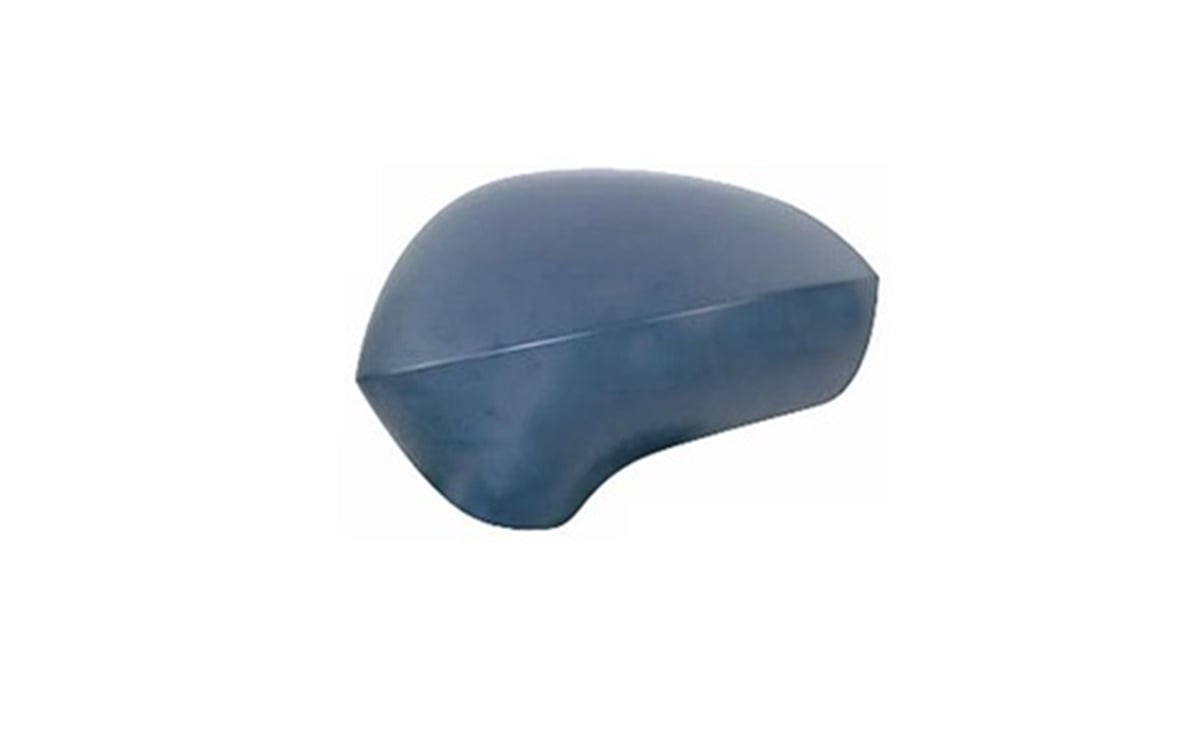 YEDEK PARÇASEAT IBIZA / EXEO DİKİZ AYNASI KAPAĞI GRİ ASTARLI SOL 08- ORJİNAL REF. NO: 6J0857537DGRU UYUMLU SEA11IB044DEGASEA11IB044