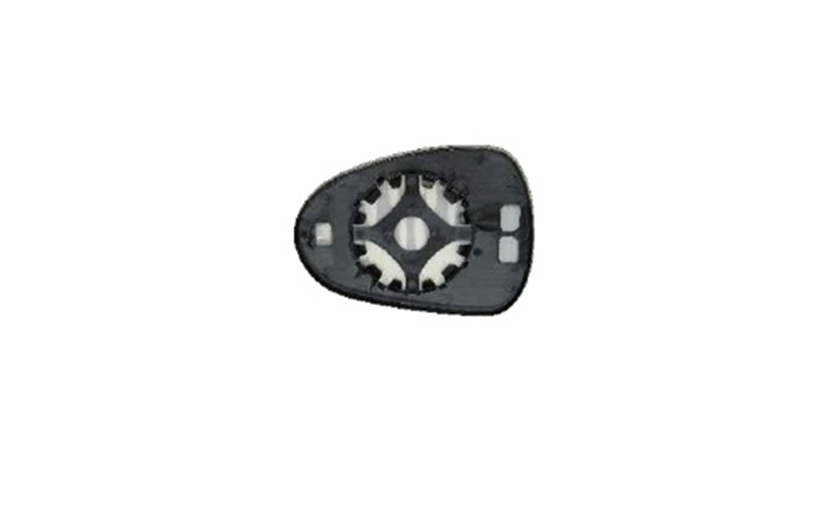 YEDEK PARÇASEAT IBIZA / EXEO DİKİZ AYNASI CAMI BOMBE.SAĞ 09- ORJİNAL REF. NO: 6J0857522H UYUMLU SEA11IB027DEGASEA11IB027