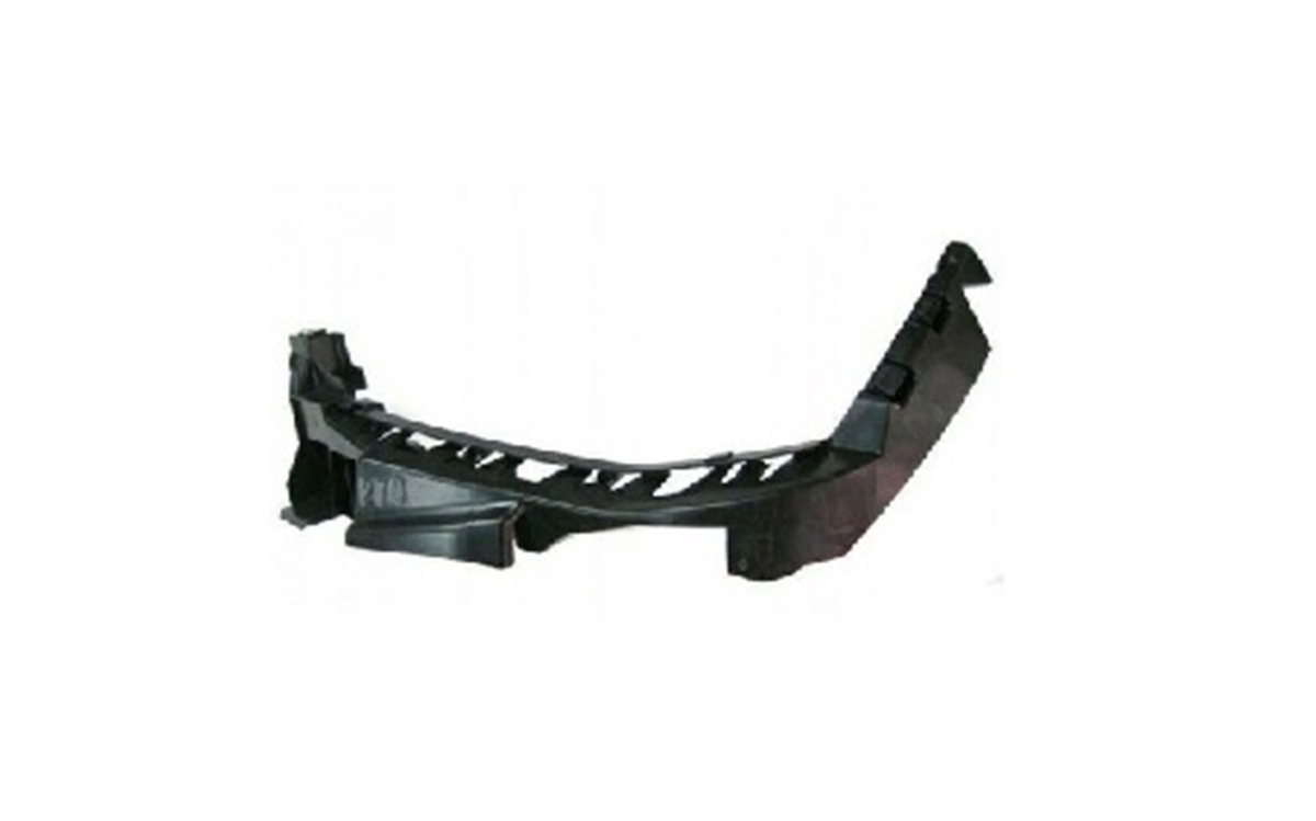 YEDEK PARÇASEAT İBİZA FAR BRAKETİ SAĞ 17- ORJİNAL REF. NO: 6F0807572 UYUMLU SEA09IB025DEGASEA09IB025